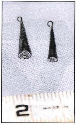 2007.021.020 earrings.jpg