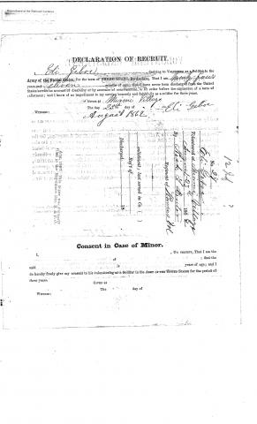 GeboeEPension_Page_05.jpg