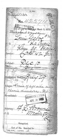 GeboeLPension_Page_08.jpg