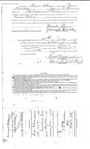GeboeLPension_Page_10.jpg