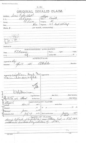 GeboeLPension_Page_15.jpg