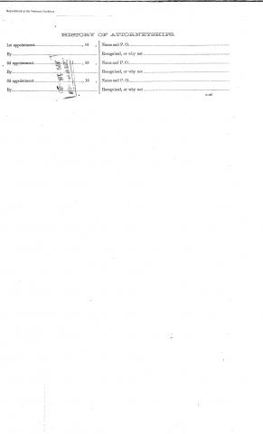 GeboeLPension_Page_16.jpg