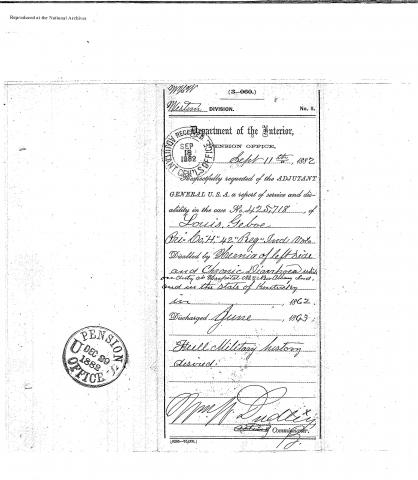 GeboeLPension_Page_21.jpg GeboeLPension_Page_21.jpg