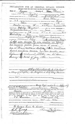 GeboeLPension_Page_22.jpg GeboeLPension_Page_22.jpg