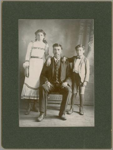 NAA Photo Lot 24 NAA Photo Lot 24