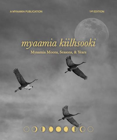 lunar-book-cover (1).jpg