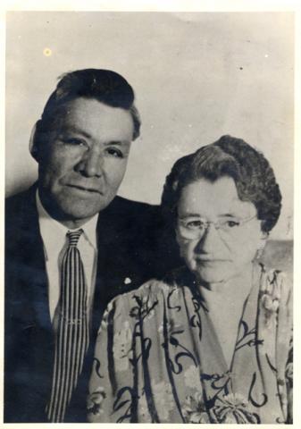miller_moore006m.jpg