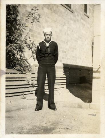miller_moore278m.jpg