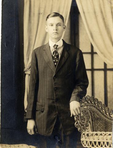 miller_moore285m.jpg