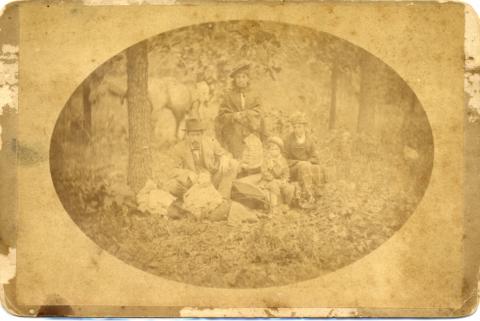 ms8002a.jpg ms8002a.jpg