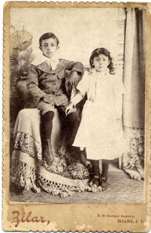 ms8007.jpg ms8007.jpg