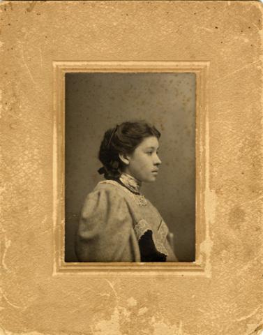 ms8011.jpg ms8011.jpg