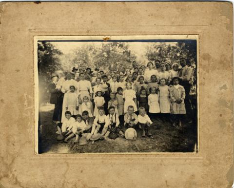 ms8013a.jpg ms8013a.jpg
