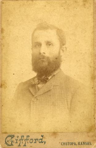 ms8019.jpg ms8019.jpg