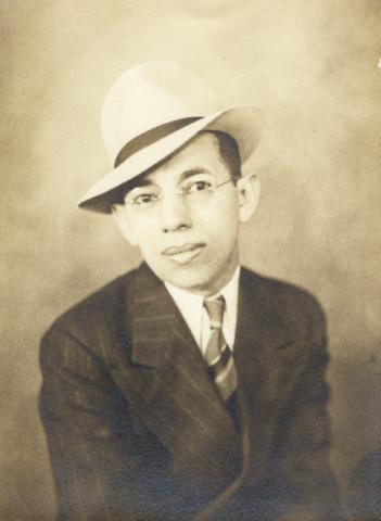 ms8024.jpg