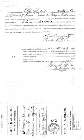 DeromeSPension_Page_005.jpg DeromeSPension_Page_005.jpg