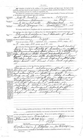 DeromeSPension_Page_010.jpg DeromeSPension_Page_010.jpg