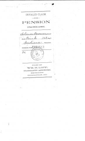 DeromeSPension_Page_016.jpg