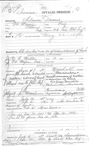 DeromeSPension_Page_017.jpg DeromeSPension_Page_017.jpg