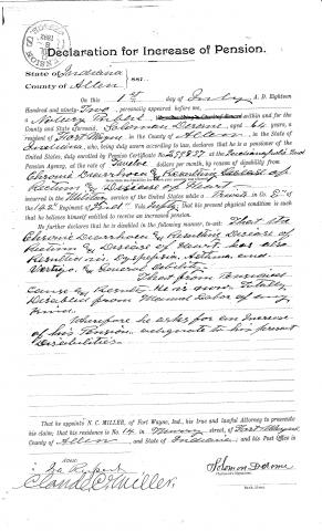 DeromeSPension_Page_022.jpg DeromeSPension_Page_022.jpg