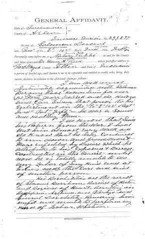 DeromeSPension_Page_026.jpg DeromeSPension_Page_026.jpg