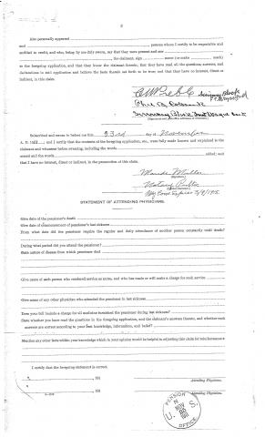 DeromeSPension_Page_042.jpg DeromeSPension_Page_042.jpg