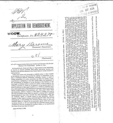 DeromeSPension_Page_043.jpg DeromeSPension_Page_043.jpg