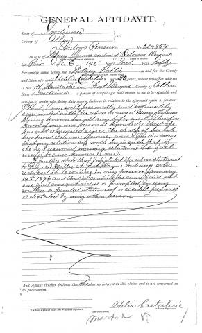 DeromeSPension_Page_070.jpg DeromeSPension_Page_070.jpg