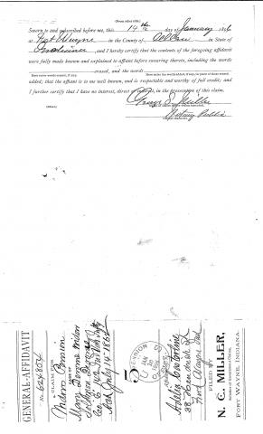 DeromeSPension_Page_071.jpg DeromeSPension_Page_071.jpg