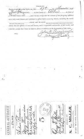 DeromeSPension_Page_073.jpg