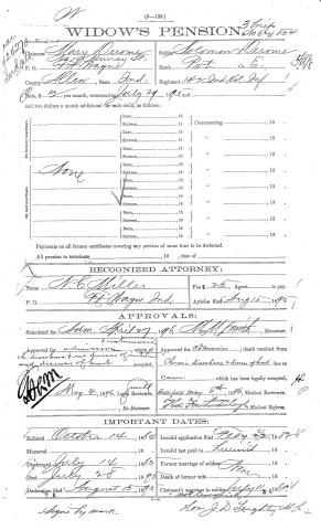 DeromeSPension_Page_076.jpg DeromeSPension_Page_076.jpg