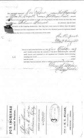 DeromeSPension_Page_082.jpg