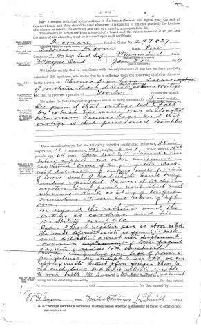 DeromeSPension_Page_089.jpg