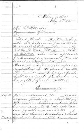DeromeSPension_Page_091.jpg