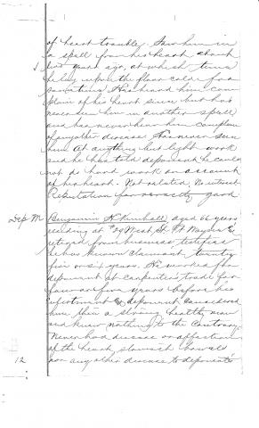 DeromeSPension_Page_101.jpg