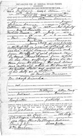 DeromeSPension_Page_115.jpg