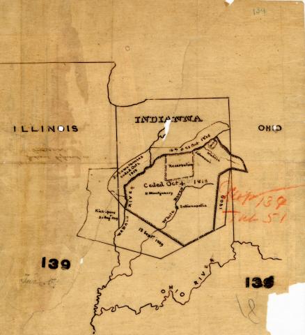 IND.#258-139.jpg IND.#258-139.jpg