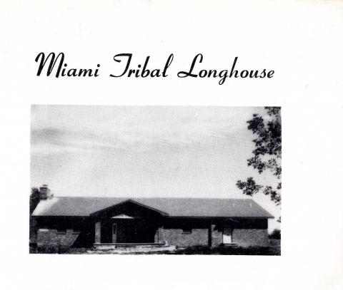 longhouse009.jpg